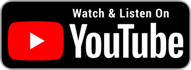 Listen on YouTube