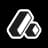 attio