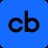 crunchbase