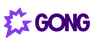Gong
