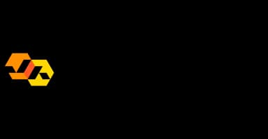 journeyapps logo
