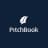 pitchbook
