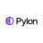 pylon