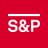 s&p