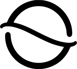 Quivly Logo