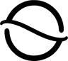 Quivly