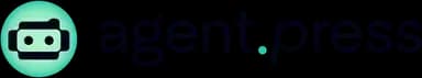 AgentPress