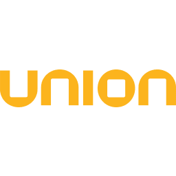 union-ai logo