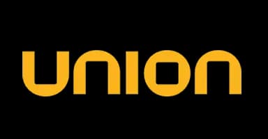 Union AI