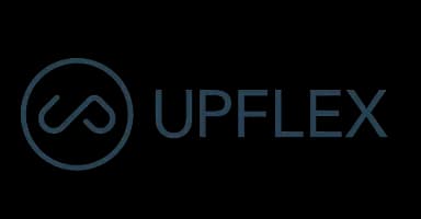 Uplex