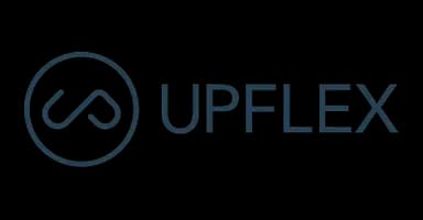Upflex