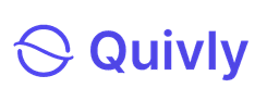 Quivly