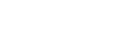 Quivly