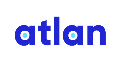 Atlan