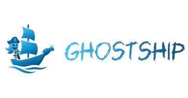 Ghostship