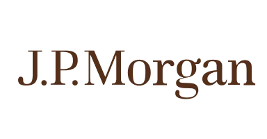 JP Morgan