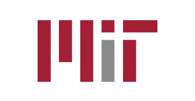 MIT