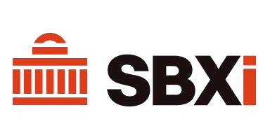 SBXI