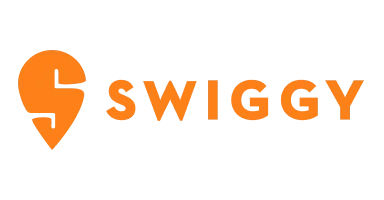 Swiggy
