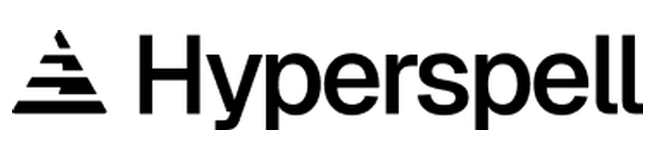 Hyperspell