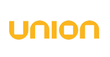 Union AI