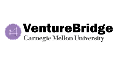 CMU Venture Bridge
