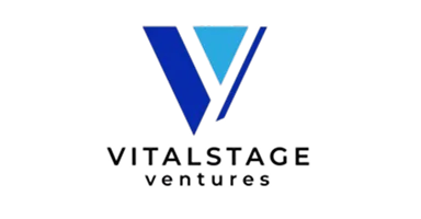Vital Stage