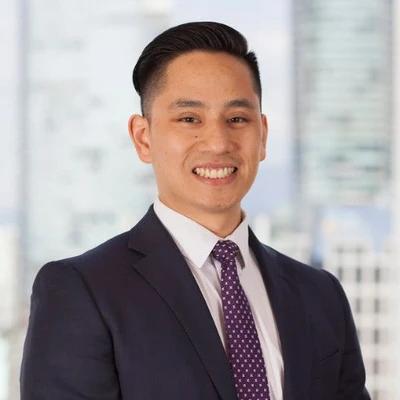 Ryan Torio