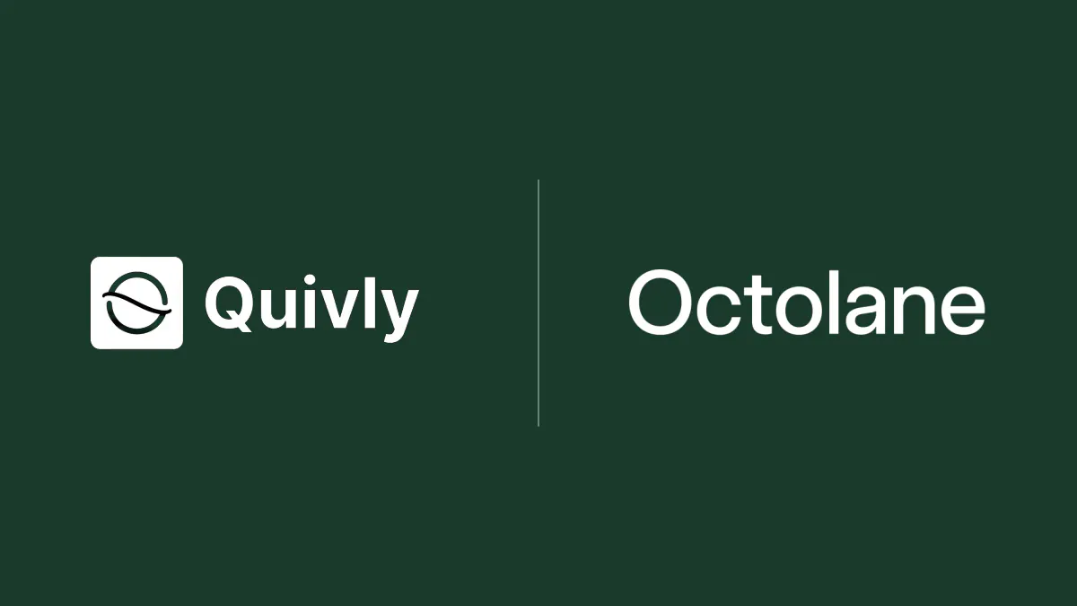 Octolane
