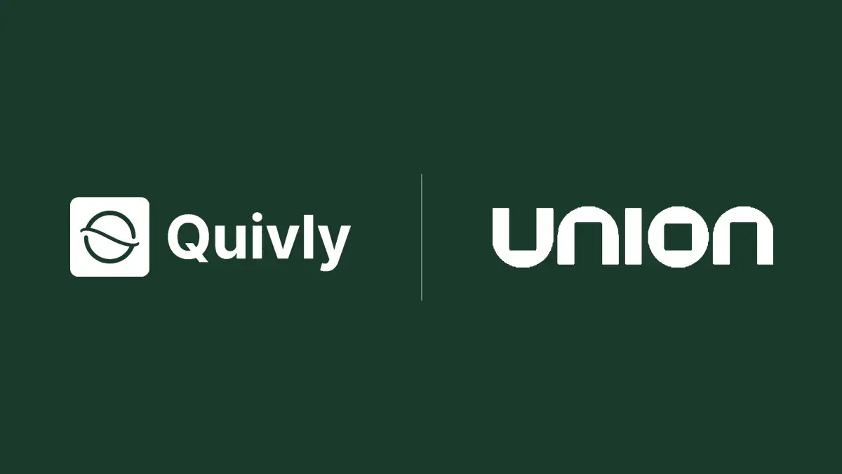 Union AI
