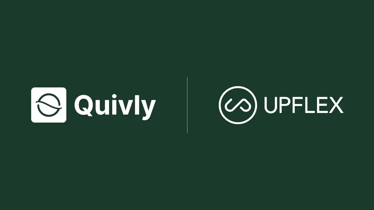 Upflex